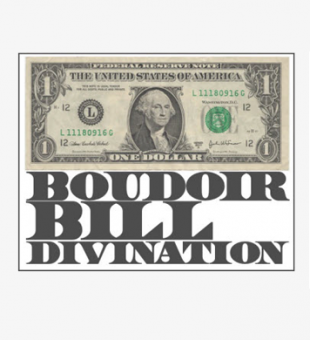 Boudoir Bill Divination Pro Package by Docc Hilford